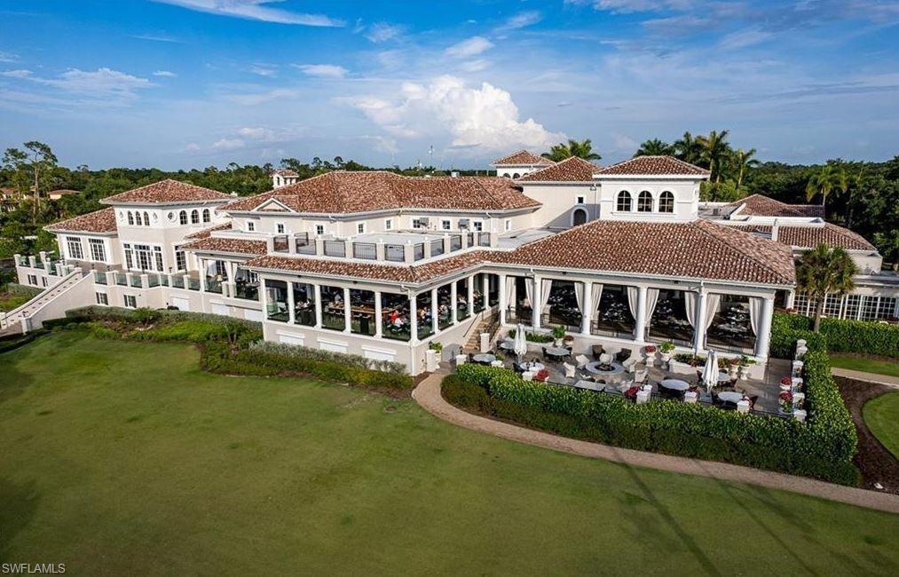 PADOVA - Residential