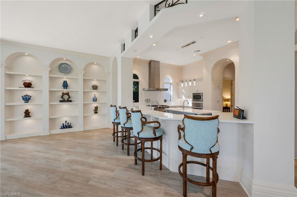 PADOVA - Residential