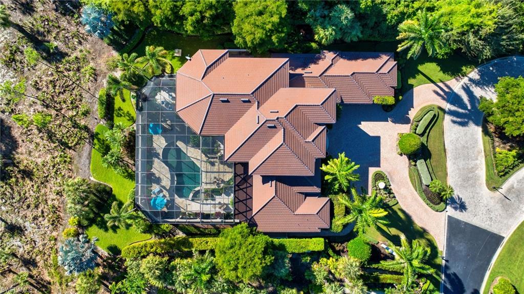 PADOVA - Residential