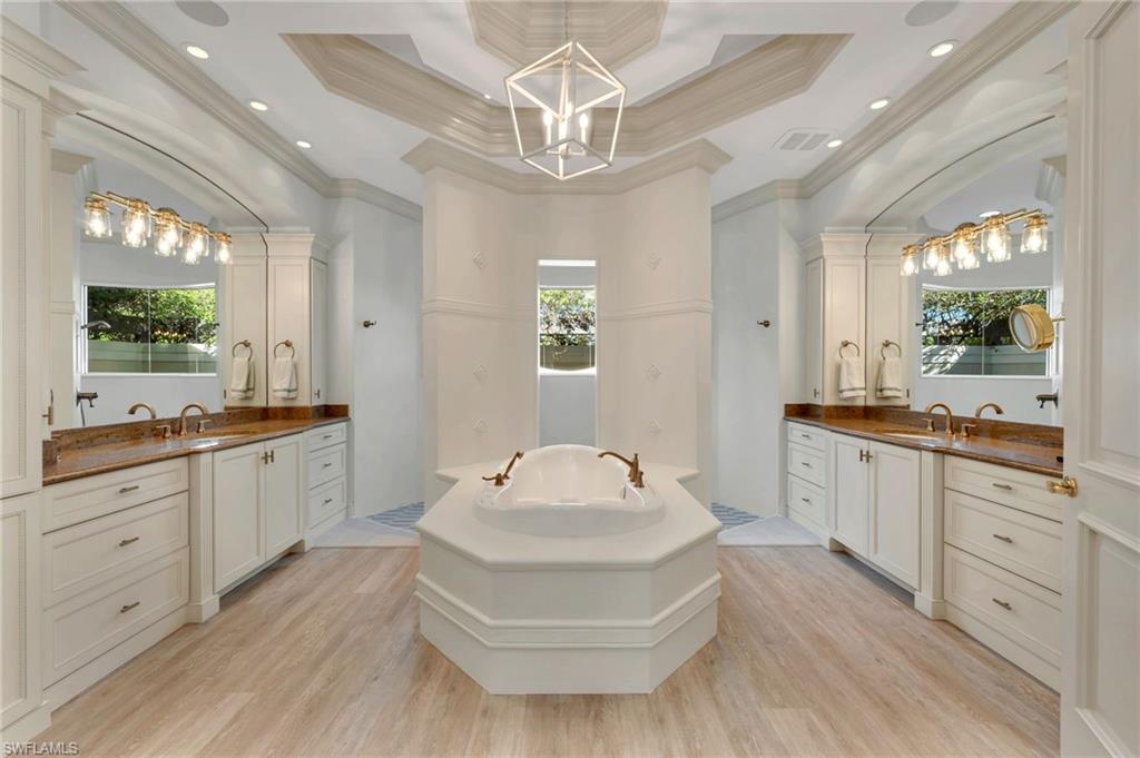 PADOVA - Residential