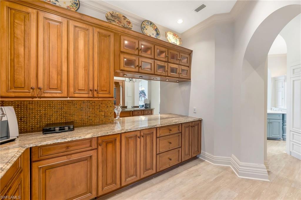 PADOVA - Residential