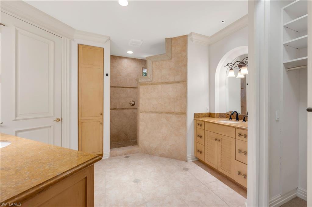 PADOVA - Residential