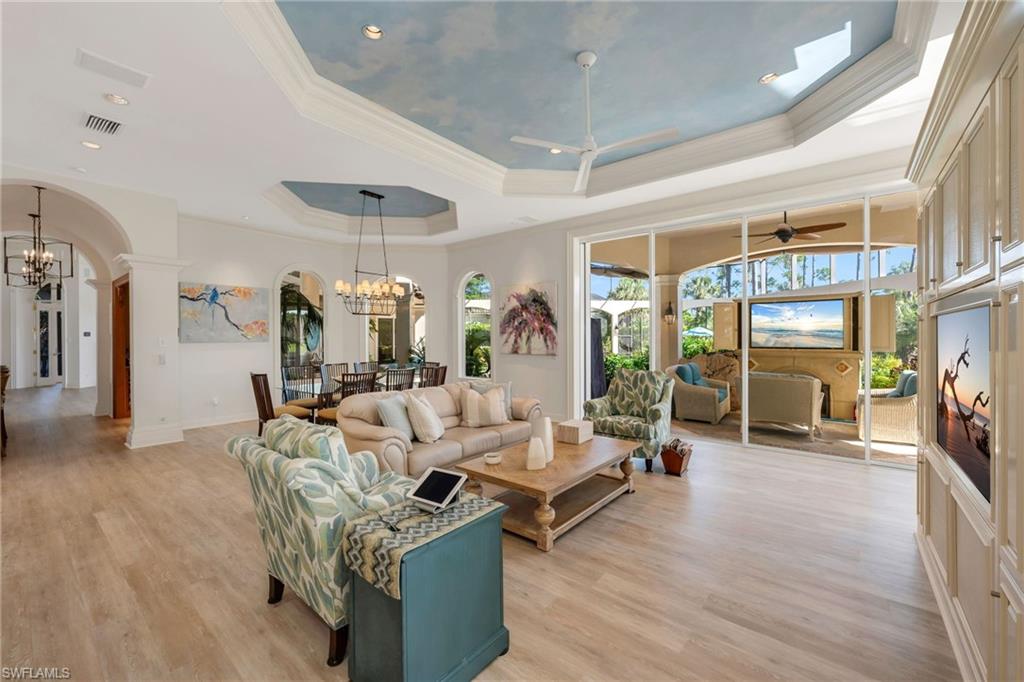 PADOVA - Residential