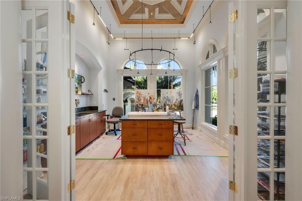 PADOVA - Residential