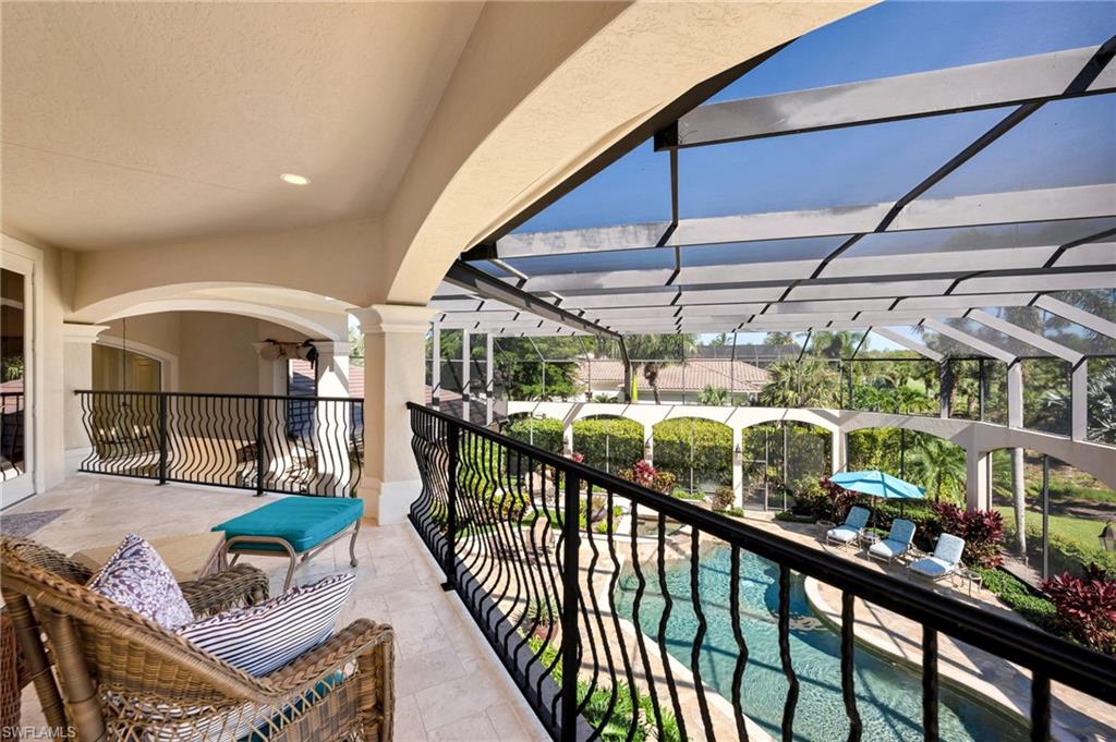 PADOVA - Residential