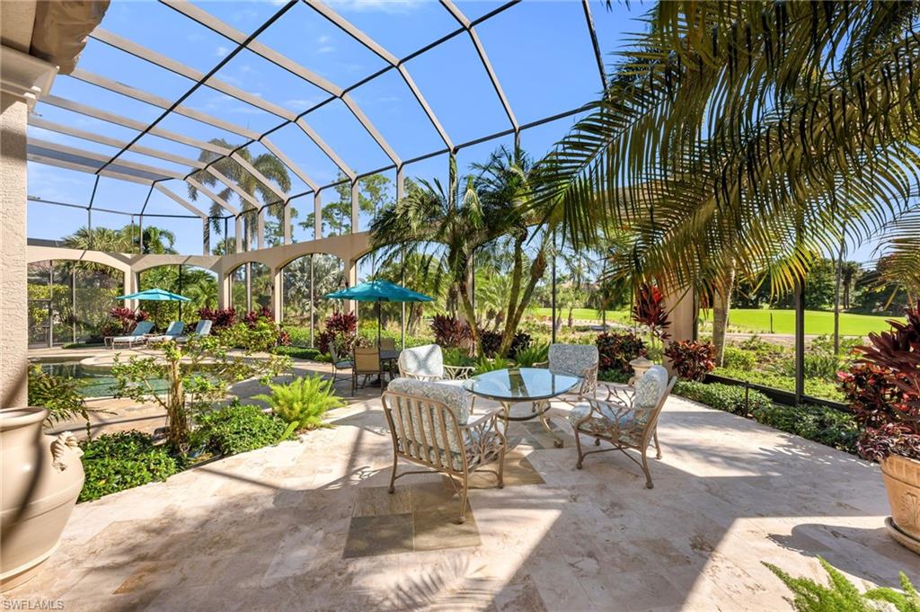 PADOVA - Residential