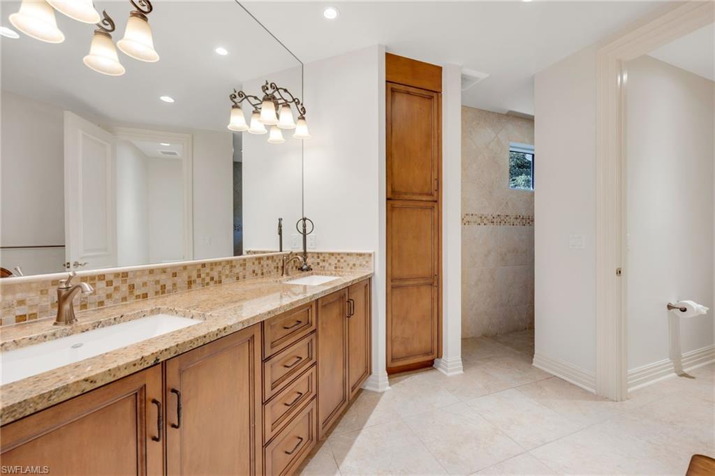 PADOVA - Residential