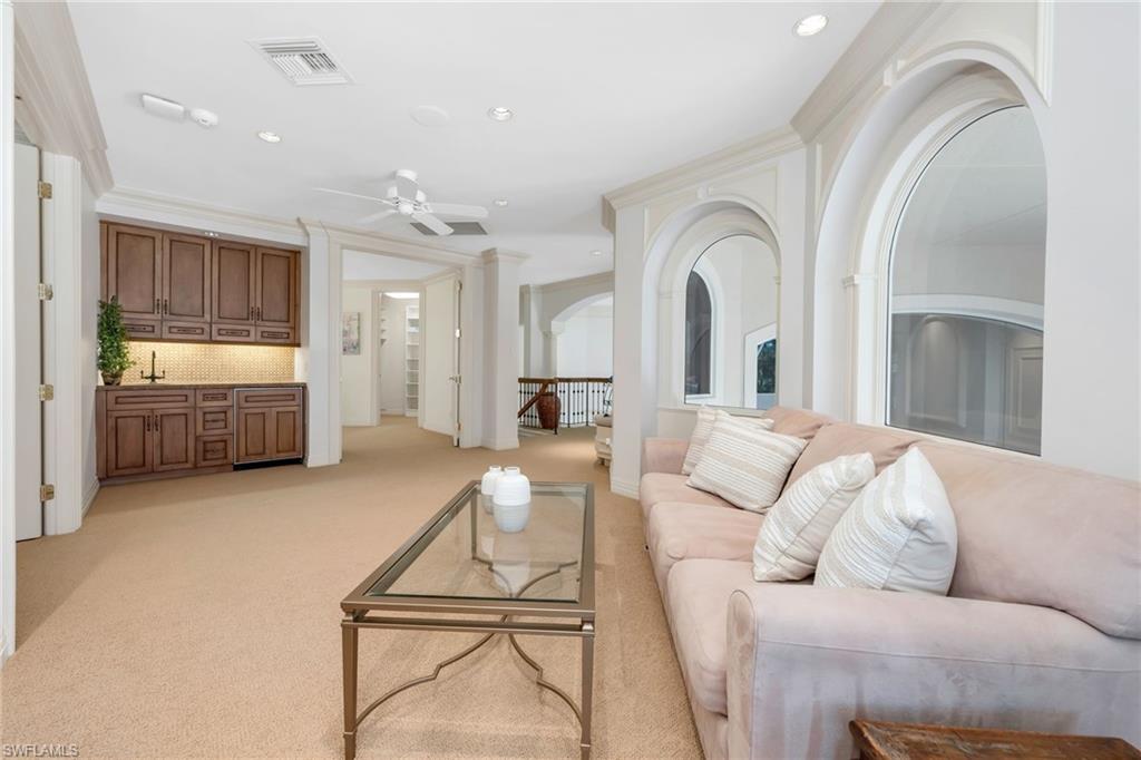 PADOVA - Residential