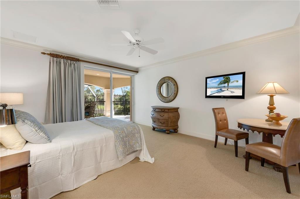 PADOVA - Residential