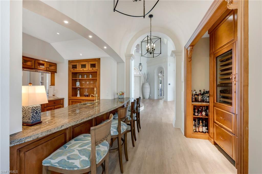 PADOVA - Residential