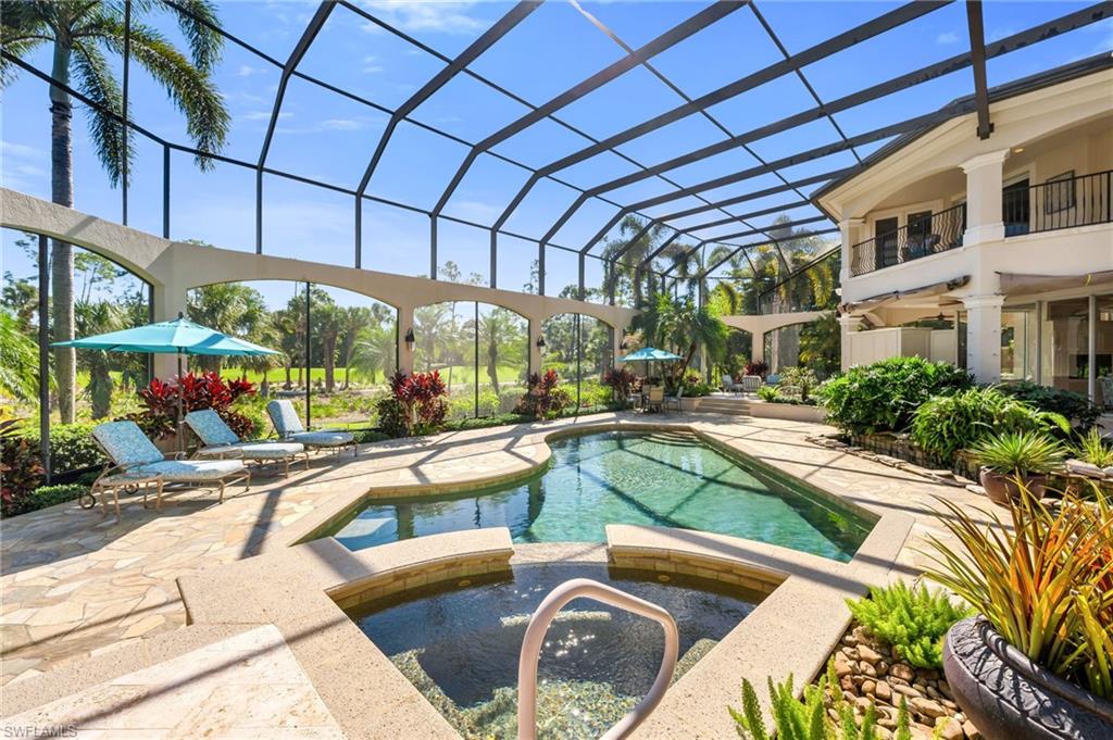 PADOVA - Residential