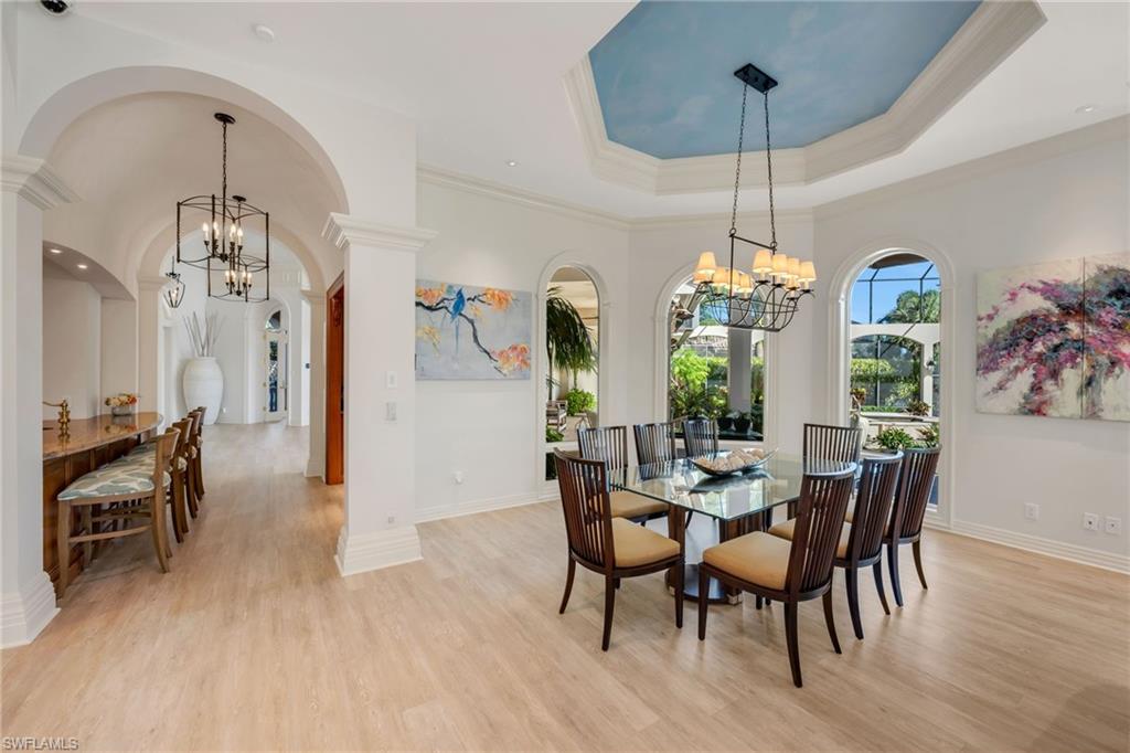 PADOVA - Residential