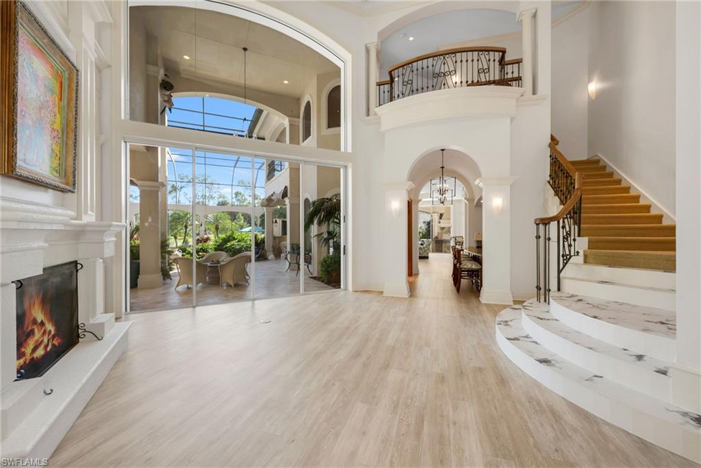 15102 Frescott WAY