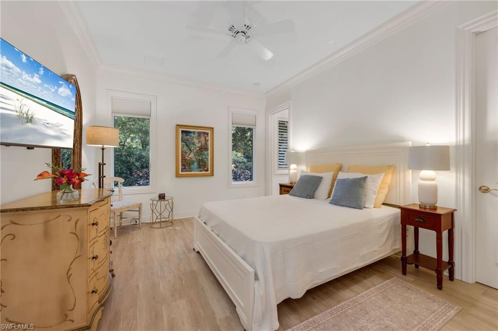 PADOVA - Residential