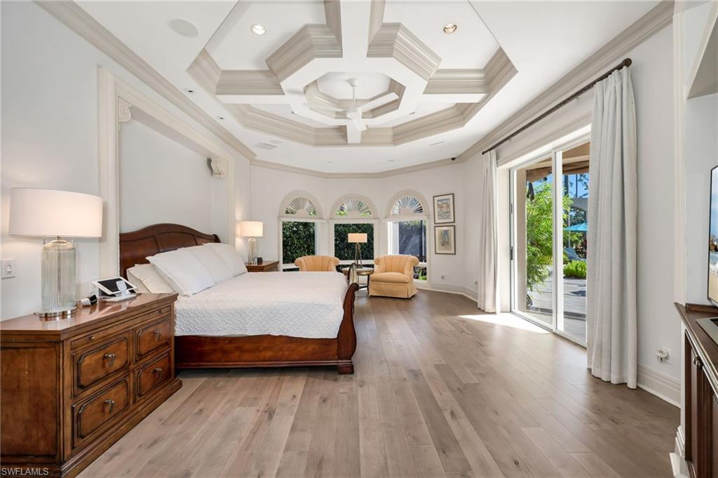 PADOVA - Residential