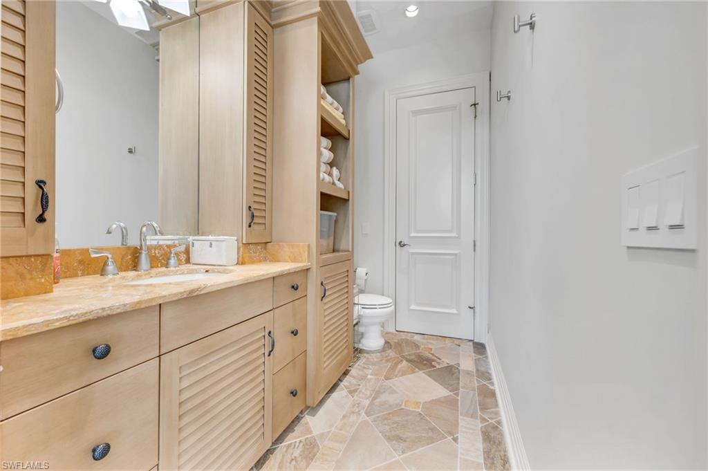 PADOVA - Residential