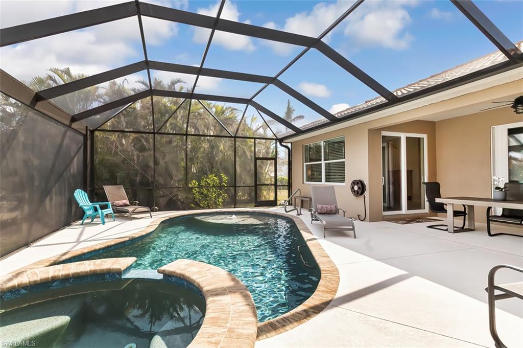 CATALINA ISLES - Residential