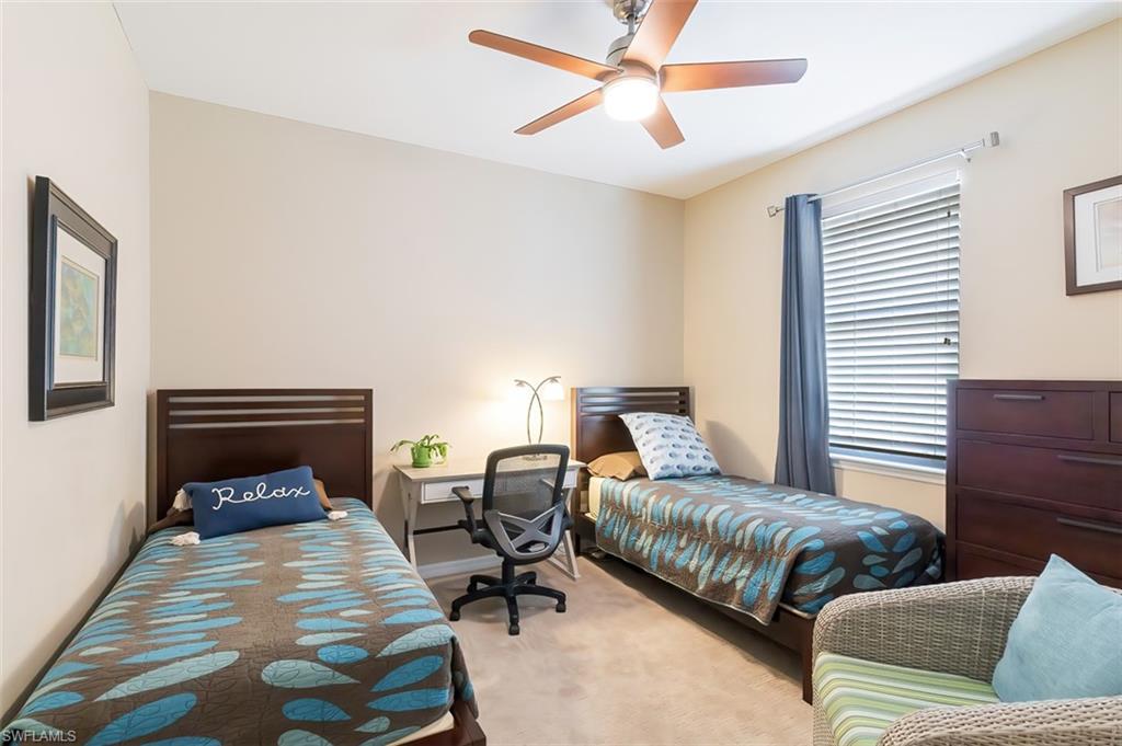 CATALINA ISLES - Residential