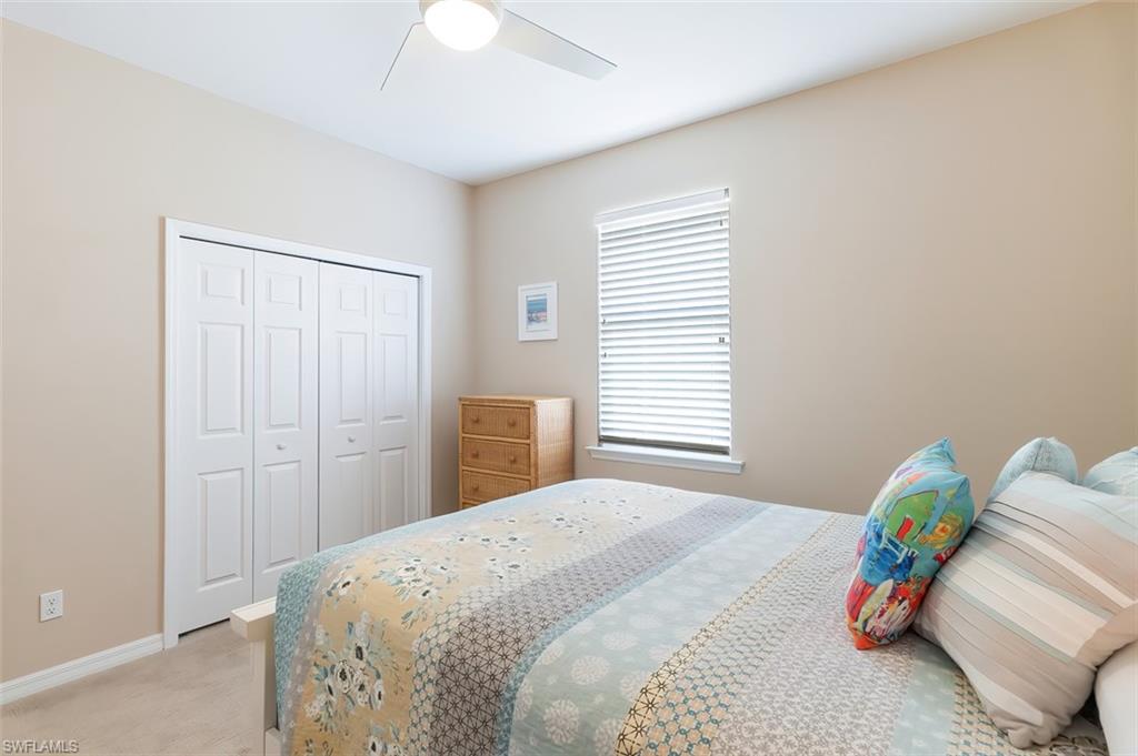 CATALINA ISLES - Residential