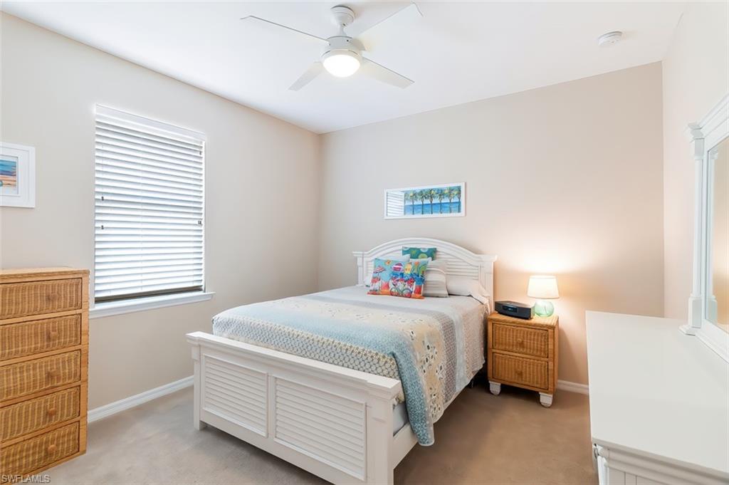 CATALINA ISLES - Residential