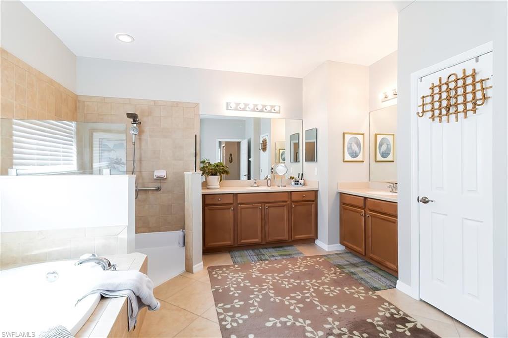 CATALINA ISLES - Residential