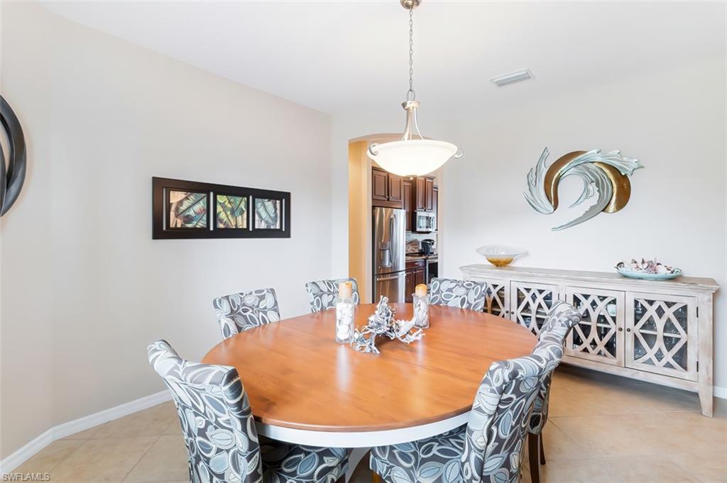 CATALINA ISLES - Residential