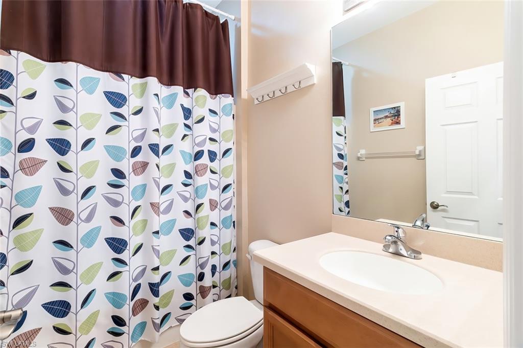 CATALINA ISLES - Residential