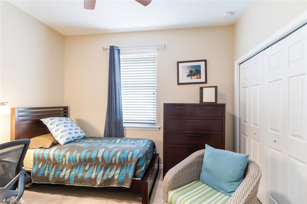 CATALINA ISLES - Residential