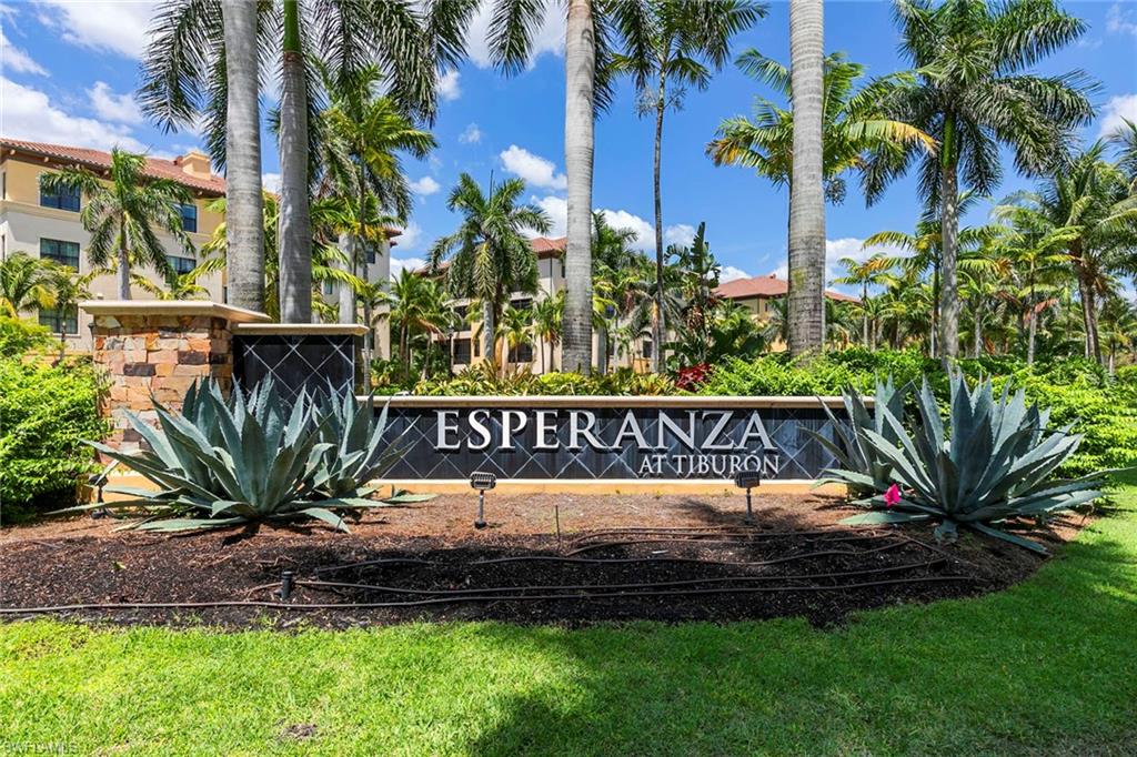 Photo of 2733 Tiburon BLVD E #102, NAPLES, FL 34109 (MLS # 225042177)