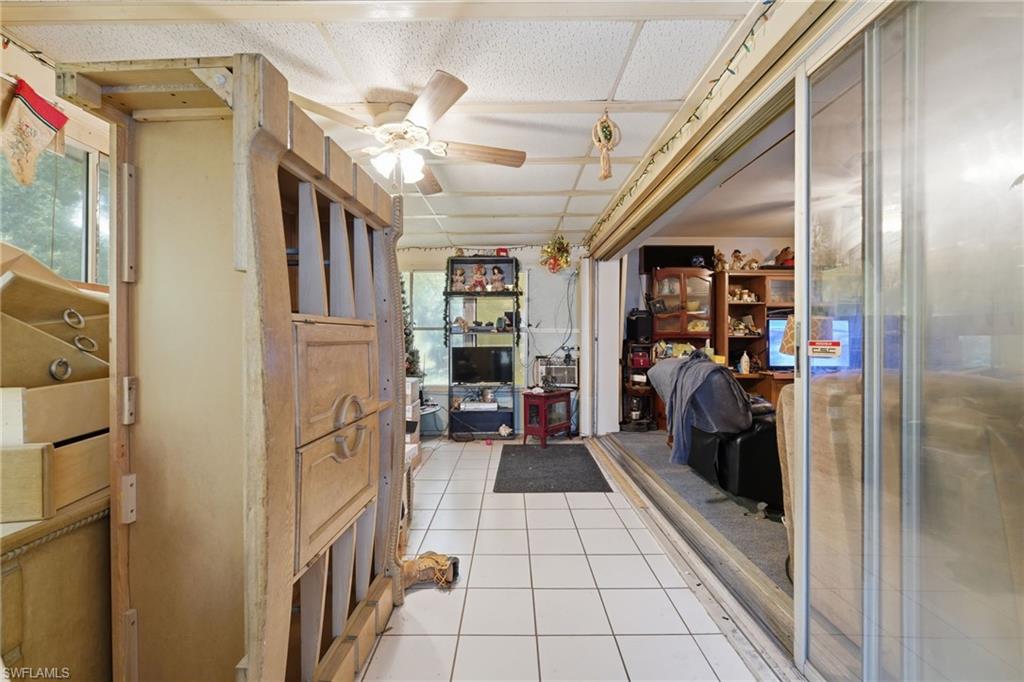 NATOMA PARK - Residential