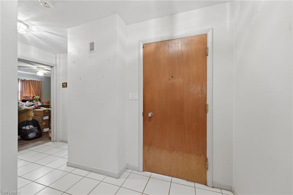 NATOMA PARK - Residential