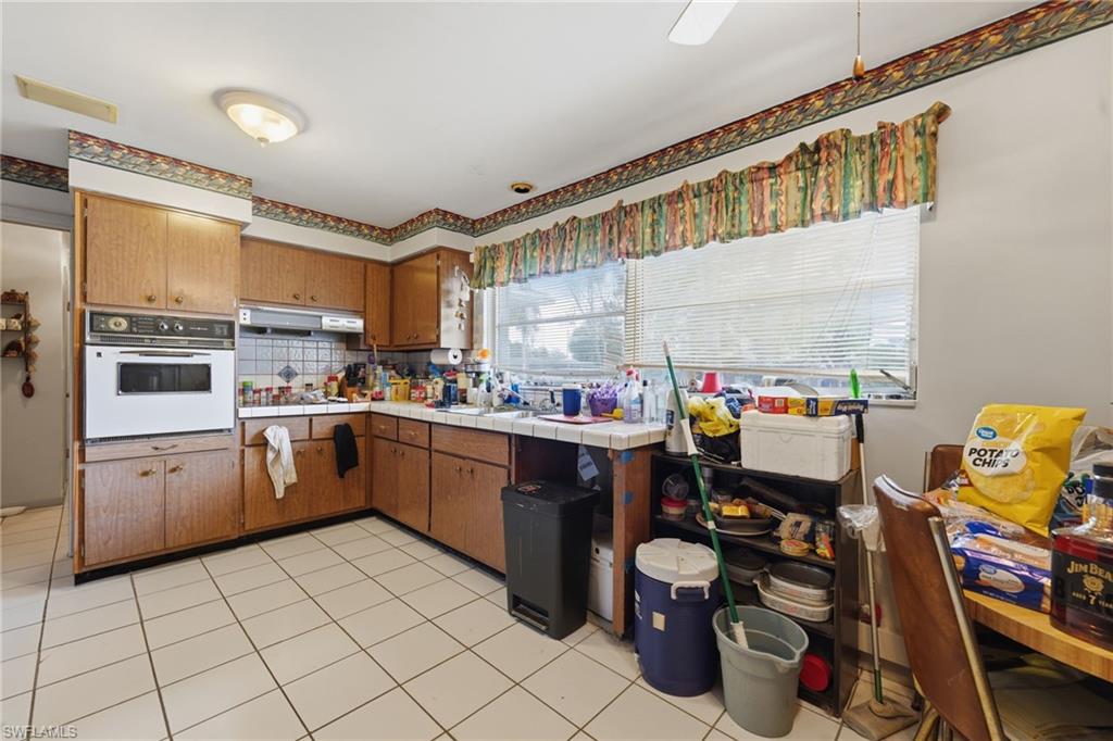 NATOMA PARK - Residential