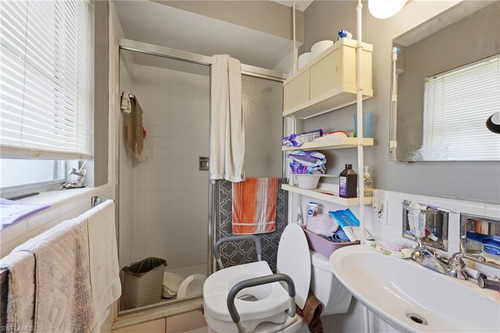 NATOMA PARK - Residential