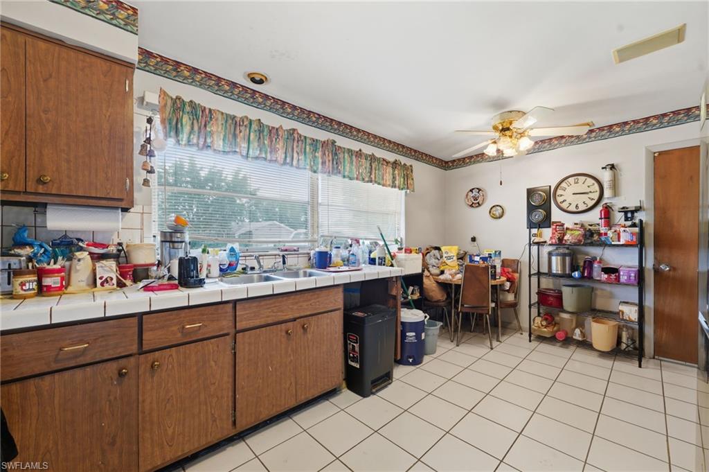 NATOMA PARK - Residential