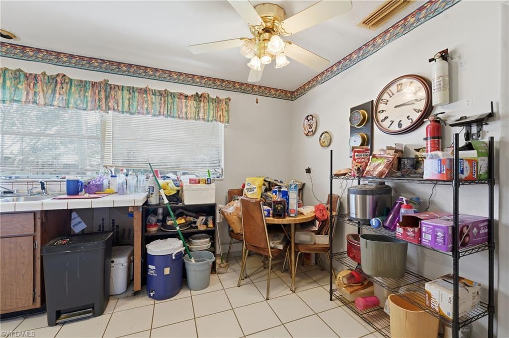 NATOMA PARK - Residential