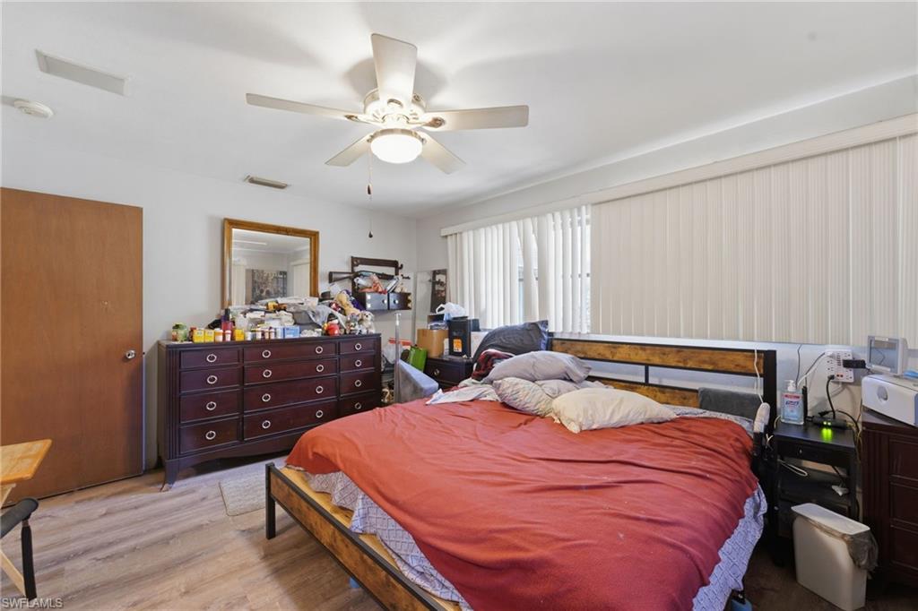 NATOMA PARK - Residential