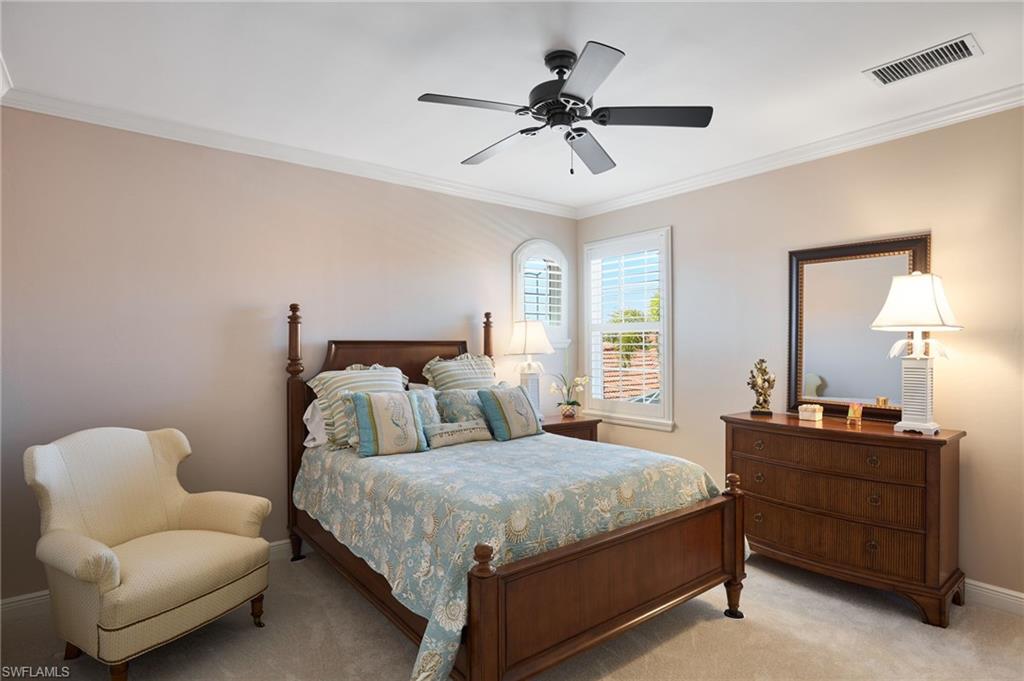 BELL TOWER PARK - Residential