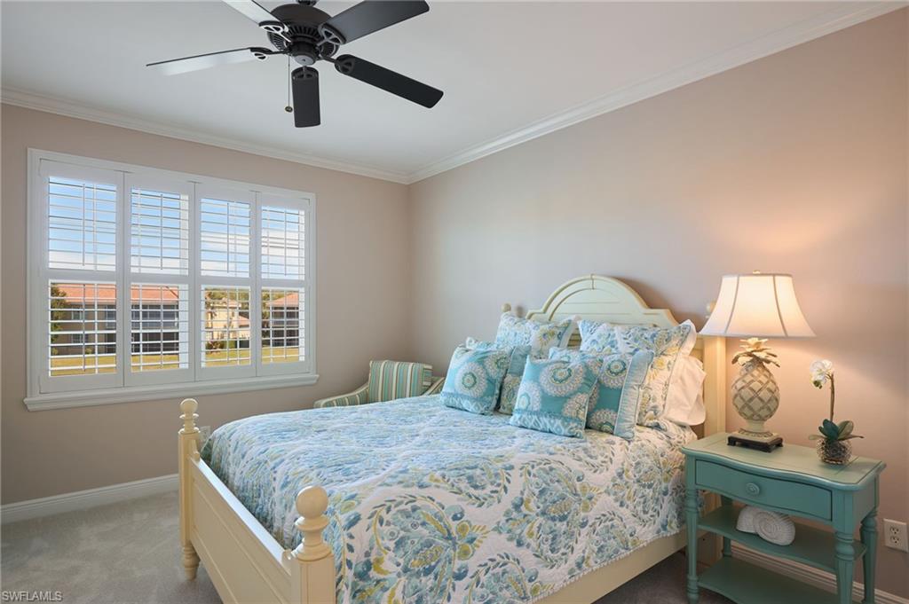 BELL TOWER PARK - Residential