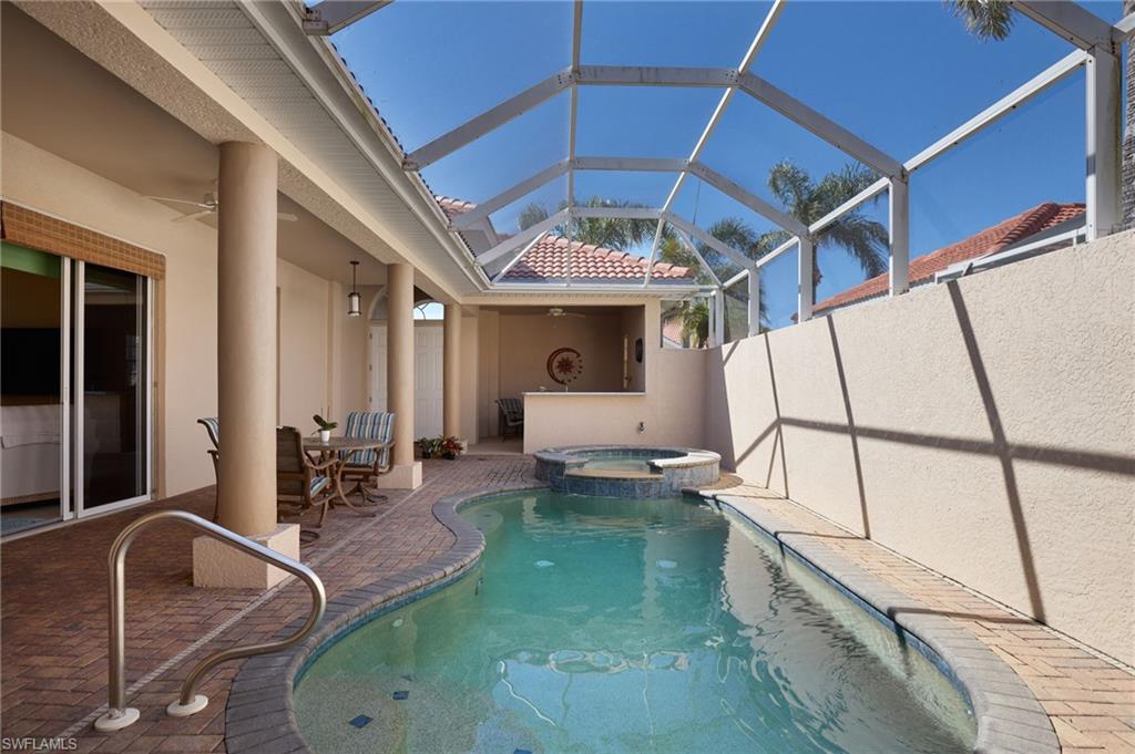 BELL TOWER PARK - Residential