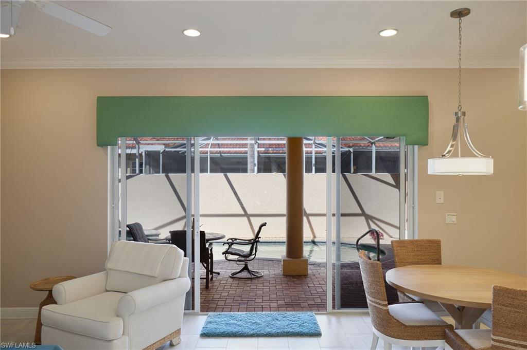 BELL TOWER PARK - Residential