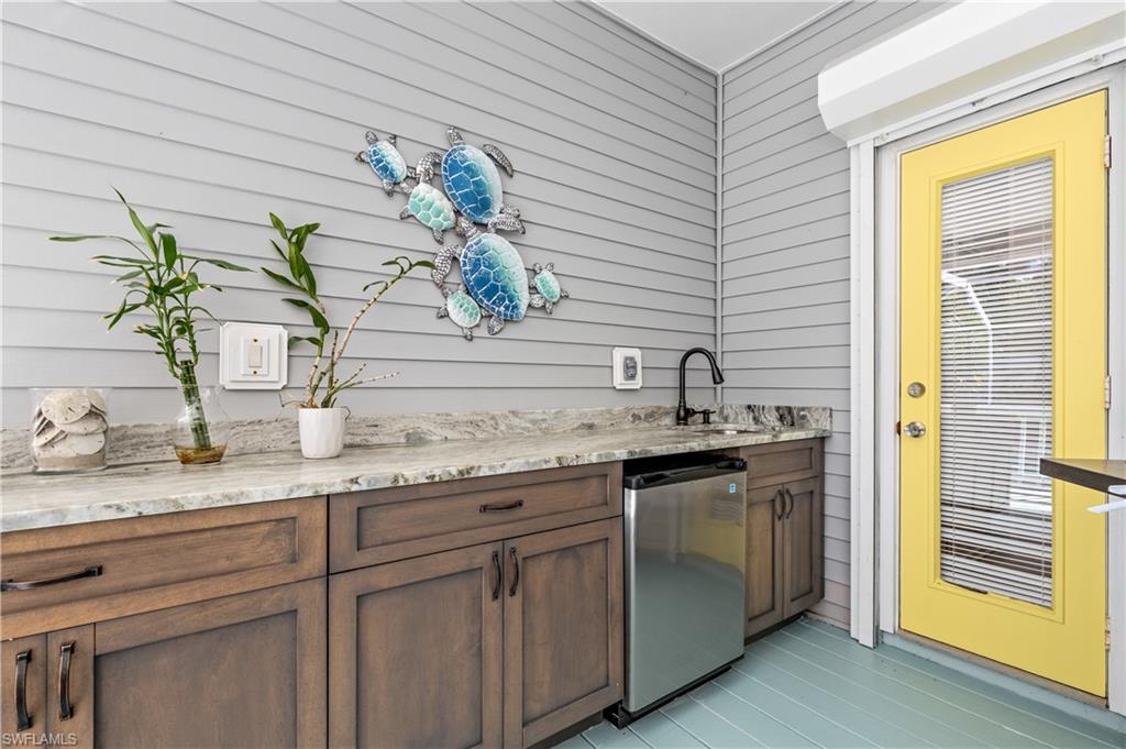 COCONUT CREEK - Residential