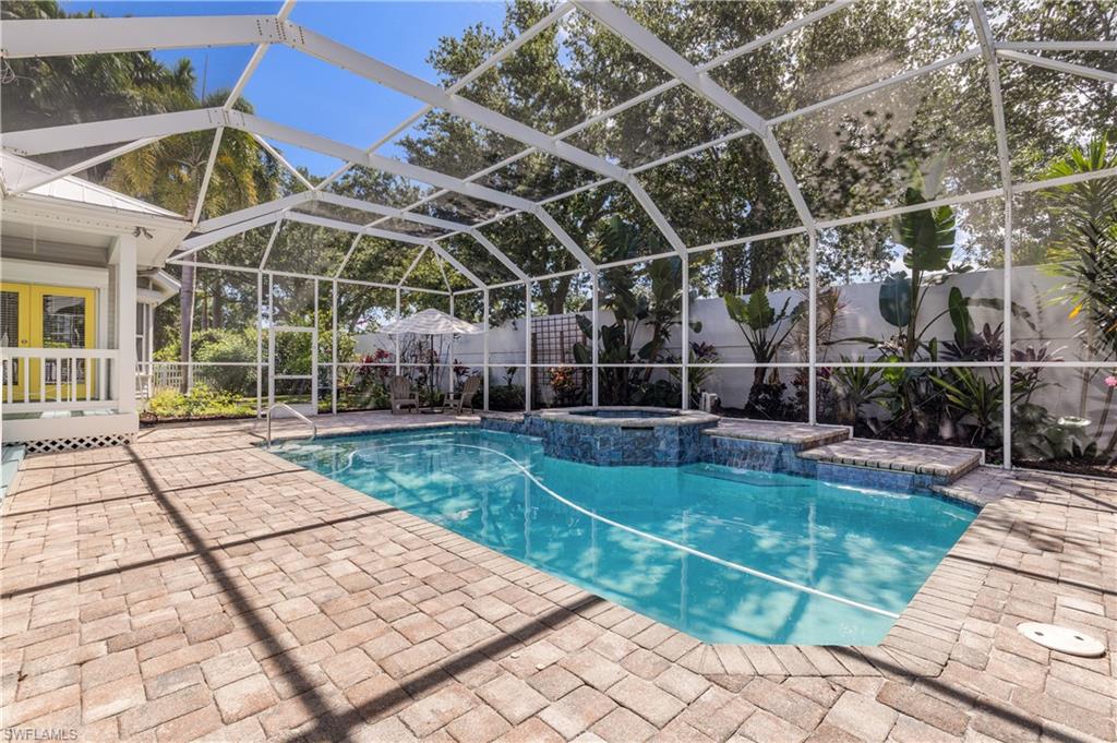 COCONUT CREEK - Residential