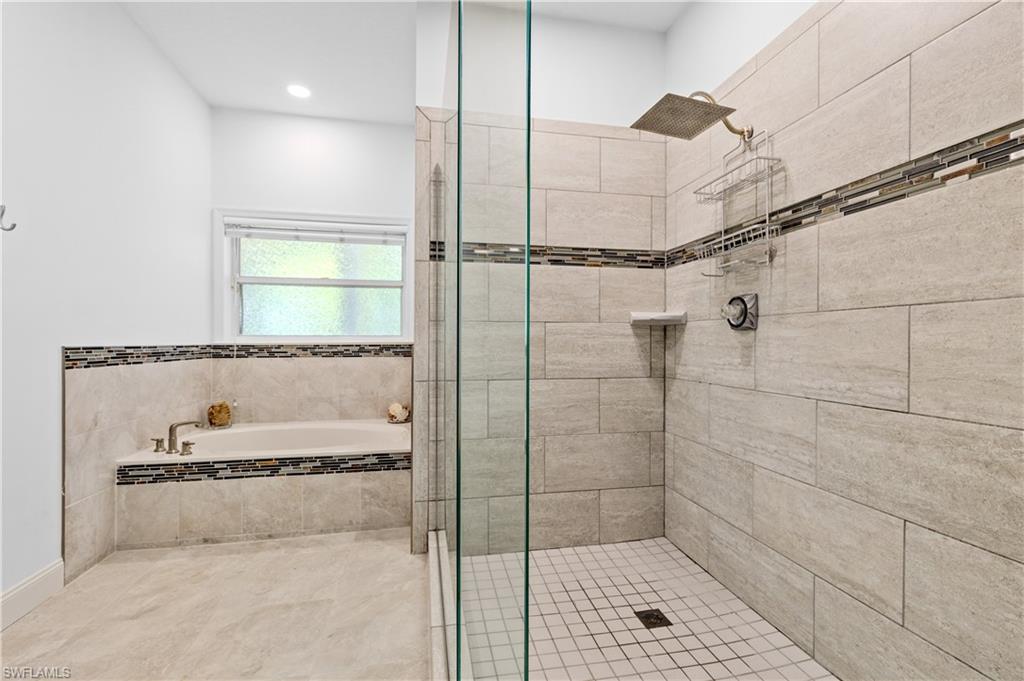 COCONUT CREEK - Residential