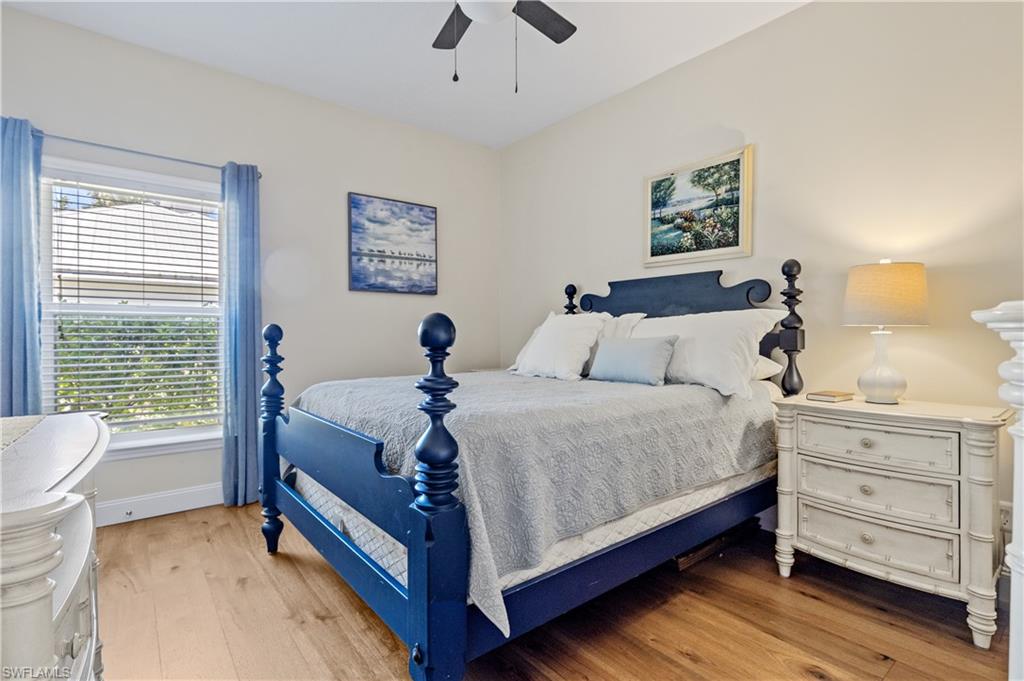 COCONUT CREEK - Residential