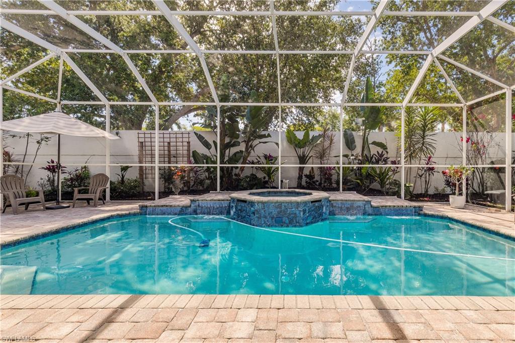 COCONUT CREEK - Residential