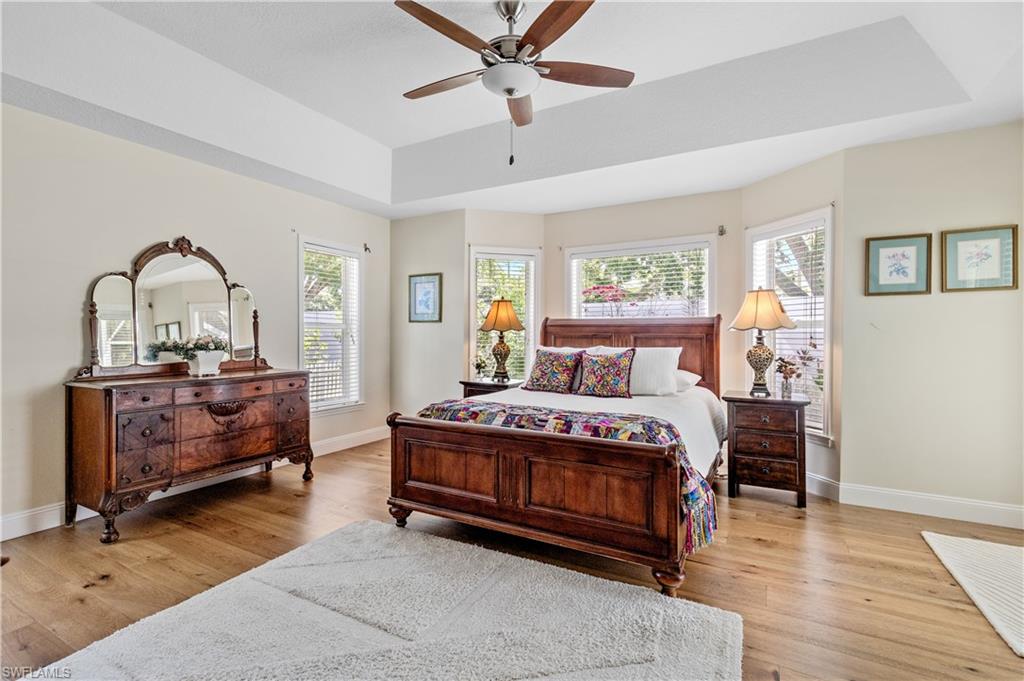 COCONUT CREEK - Residential