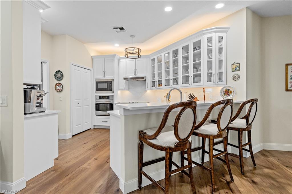 COCONUT CREEK - Residential