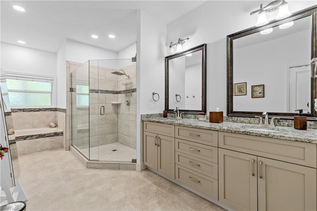 COCONUT CREEK - Residential