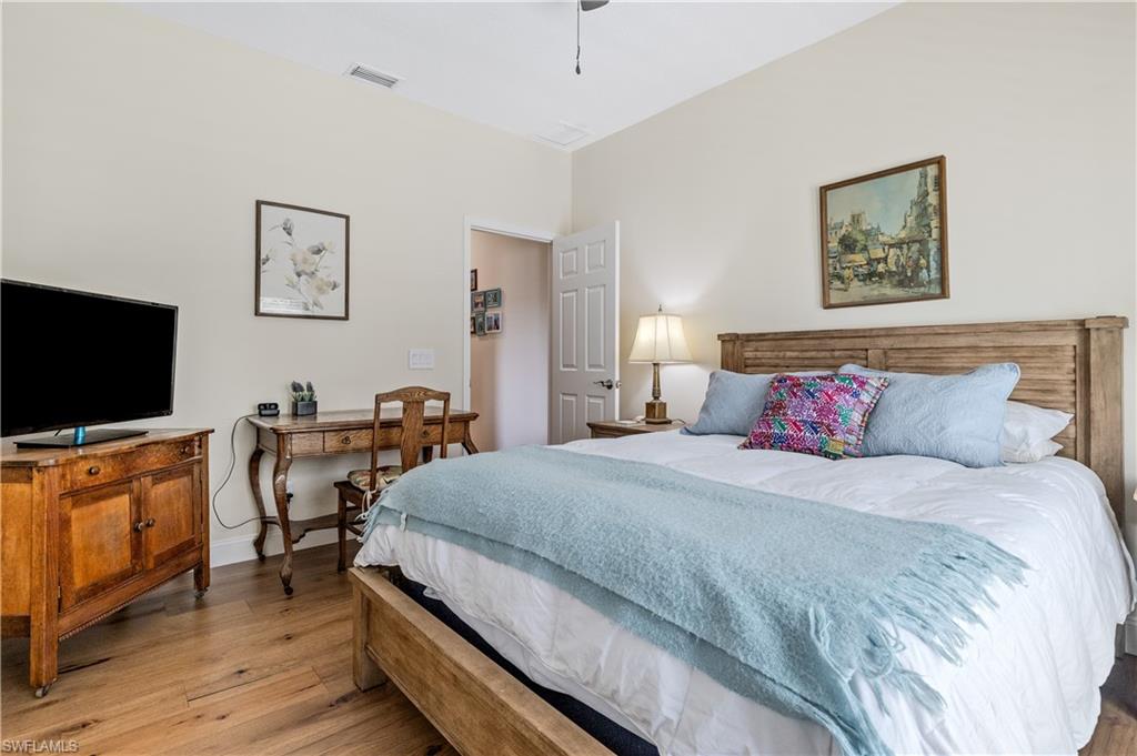 COCONUT CREEK - Residential