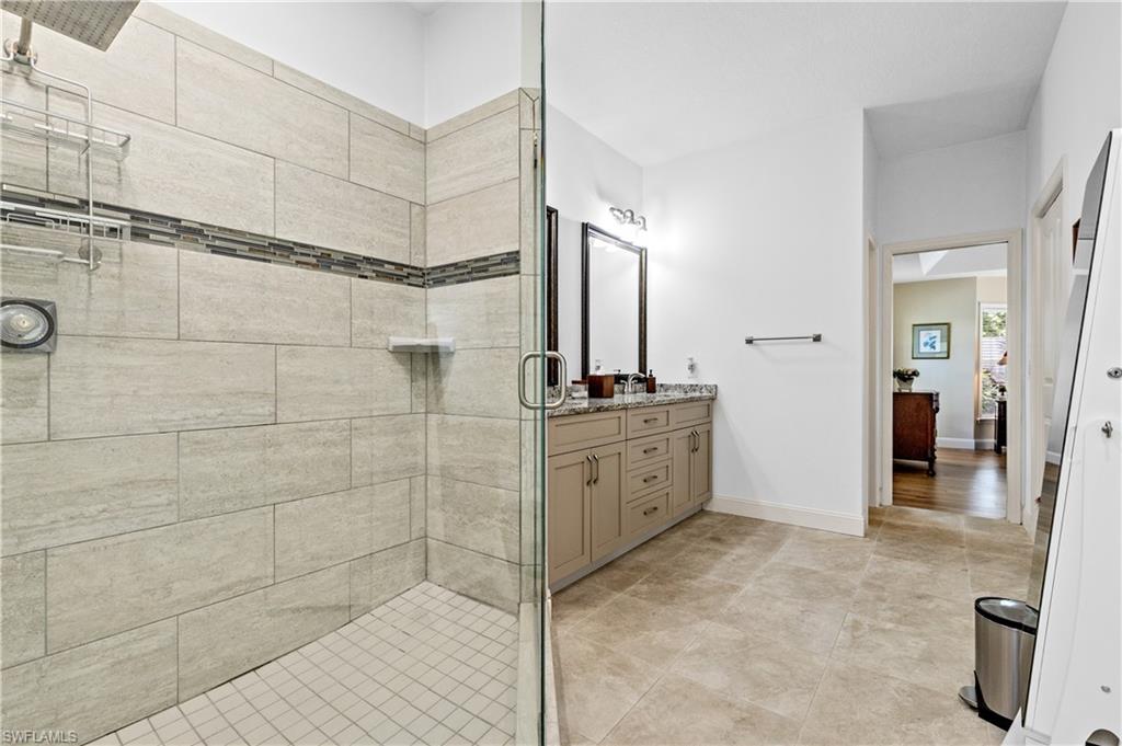 COCONUT CREEK - Residential